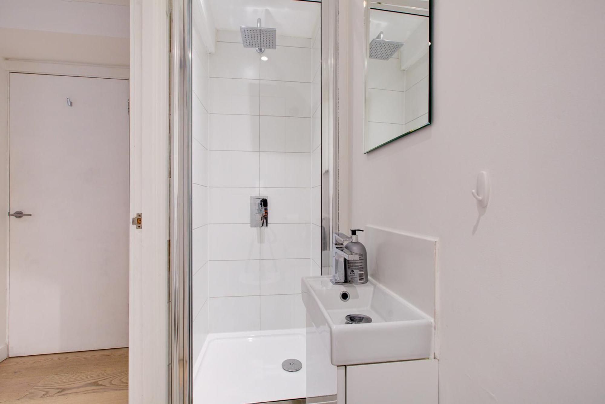 Neoteric Home Wimbledon Village لندن المظهر الخارجي الصورة
